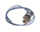 TRANE SWT03137 SWITCH LOW PRESSURE; NO; OPEN 40 PSI; RE