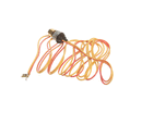 TRANE SWT03156 SWITCH; HIGH PRESSURE; SPST; OPEN @ 650