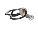 TRANE SWT03179 SWITCH; PRESSURE; .80 SET POINT; SPDT N