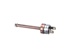 TRANE SWT03181 SWITCH; LOW PRESSURE