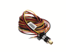 TRANE SWT03251