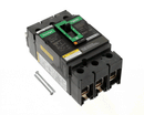 TRANE SWT03257 SWITCH; DISCONNECT 250A 600V W/LUGS ON -INCH