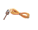 TRANE SWT03274 SWITCH; HIGH PRESSURE; SPST; OPEN @ 650