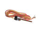 TRANE SWT03277 SWITCH; HIGH PRESSURE; SPST; OPEN AT 650