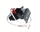 TRANE SWT03285 SWITCH; 0.5 - 5.0 IN WC LOW PRESSURE; SN