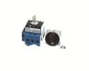 TRANE SWT03327 SWITCH; SPARE; SERVICE SWITCH FOR B FRAM