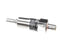TRANE SWT03335