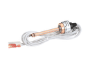 TRANE SWT03398 SWITCH; HIGH PRESSURE; BRAZED; OPENS AT