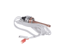 TRANE SWT03402 SWITCH; HIGH PRESSURE; BRAZED; OPENS AT