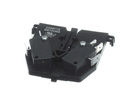 TRANE SWT03566 SWITCH; 2-SPDT