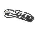 TRANE SWT03644 SWITCH; LOW LEVEL FLOAT CONTROL; 10 WATT