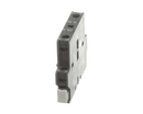 TRANE SWT03665 SWITCH AUX SWITCH ABB (95-400)