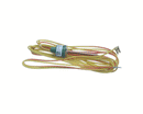 TRANE SWT03712 DESCRIPTION: SWITCH-HIGH PRESSURE BZ