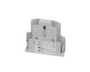 TRANE SWT03713 SWITCH; AUXILIARY CONTACT; 1NO/1NC; FOR