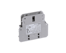 TRANE SWT03714 SWITCH AUXILIARY CONTACT 1NO/1NC FOR CONTACTOR
