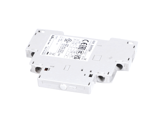 TRANE SWT03716