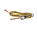 TRANE SWT03739 SWITCH; HIGH PRESSURE; OPEN @ 650 PSIG;