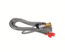 TRANE SWT03793 CONTROL; HI-PRESSURE; 650 OP/550 CL; GRA