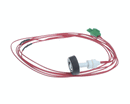 TRANE SWT03803 SWITCH; LOW LEVEL LIQUID FLOAT CONTROL;