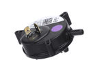 TRANE SWT03926 SWITCH; CONDENSATE; POS PRESSURE; SPST;
