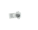 TRANE SWT03965 SWITCH; BLOWER INDUCER LIMIT SWITCH; 145