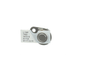TRANE SWT03968 SWITCH; FLAME ROLLOUT; 190F OPEN; 5.8 FL