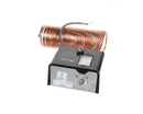 TRANE SWT04026 SWITCH; TEMPERATURE; DPST 15-55F - NORMA