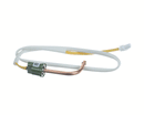 TRANE SWT04049 SWITCH; HIGH PRESSURE