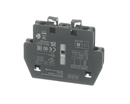TRANE SWT04144 SWITCH; AUX ABB (95-400)