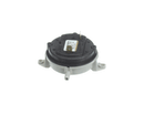 TRANE SWT04214 SWITCH; PRESSURE-.70