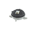 TRANE SWT04218 SWITCH; PRESSURE-.66