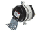 TRANE SWT04232