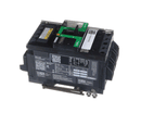 TRANE SWT04285 SWITCH; 3P; 600V; 125A; 50/60H; B-FRAME