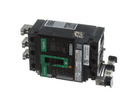TRANE SWT04287 SWITCH; DISCONNECT SWITCH 150A 600V
