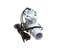 TRANE SWT04524