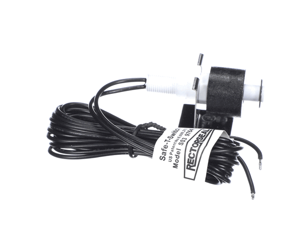 TRANE SWT04525