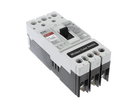TRANE SWT04603 SWITCH EATON SERIES C MOLDED CASE-104524