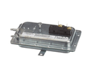 TRANE SWT04616 SWITCH; CLOGGED FILTER FAN FAILURE AFS-2