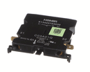 TRANE SWT04619 SWITCH; AUXILIARY; NORMALLY CLOSED; SIDE