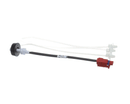 TRANE SWT04757 SWITCH; CONDENSATE OVERFLOW
