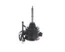 TRANE T7WC00221 MOTOR; FAN MOTOR