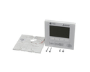 TRANE TAR-42MAAUB WIRED MA REMOTE CONTROLLER