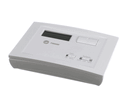 TRANE TCONT102AN11AA COMFORT CONTROL- TCONT102