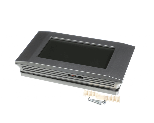 TRANE TCONT724AS42DA