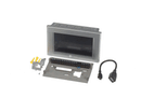 TRANE TCONT830AS52DB CNTRL/SMART T-STAT; COMMERCIAL; XL830