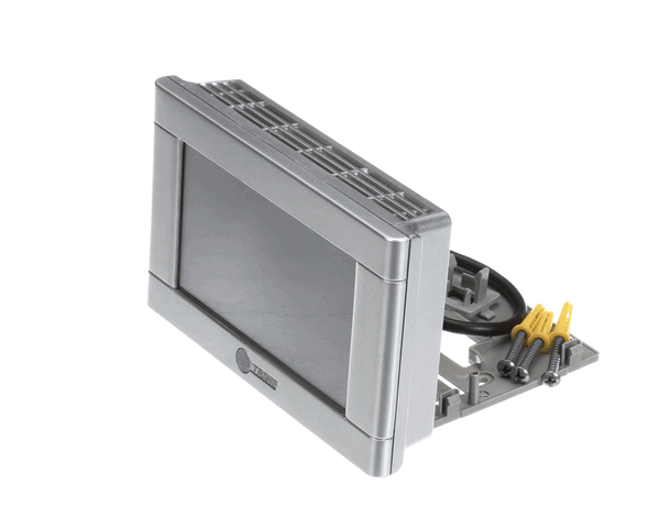 TRANE TCONT850AC52UB