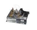 TRANE TDR00352 TRANSDUCER; DUCT/SPACE PRESSURE ASSEMBLY