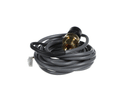 TRANE TDR00365 TRANSDUCER; FOUR PIN OUTDOOR PRESSURE SE