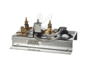 TRANE TDR00375 TRANSDUCER; RETURN FAN & SOLENOID ASSEMB