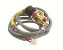 TRANE TDR00645 TRANSDUCER; PRESSURE; SUCTION; 0.5 VDCA